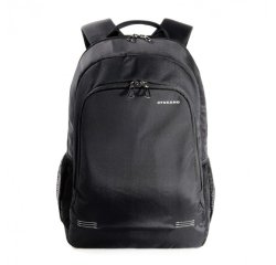 Tucano FORTE backpack Black