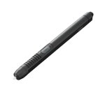 Panasonic FZ-VNPG12U stylet Noir