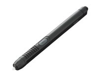 Panasonic FZ-VNPG12U stylet Noir