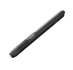 Panasonic FZ-VNPG12U stylet Noir