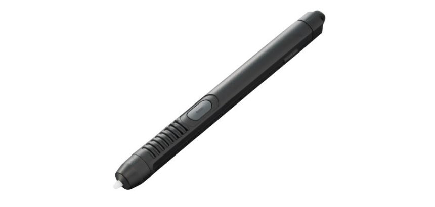 Panasonic FZ-VNPG12U stylet Noir
