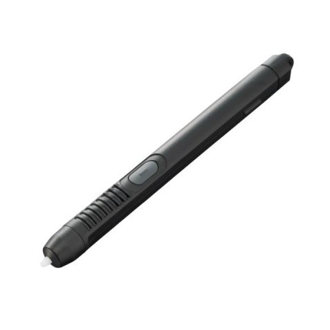 Panasonic FZ-VNPG12U stylet Noir