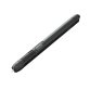 Panasonic FZ-VNPG12U stylet Noir