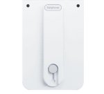 Fairphone F6FNGR-1WH-WW1 accessoire d'étui de téléphone mobile