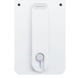 Fairphone F6FNGR-1WH-WW1 accessoire d'étui de téléphone mobile