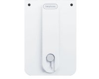 Fairphone F6FNGR-1WH-WW1 accessoire d'étui de téléphone mobile