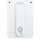 Fairphone F6FNGR-1WH-WW1 accessoire d'étui de téléphone mobile