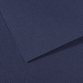Feuille MI-TEINTES® 50X65 160g bleu indigo 140