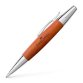 Faber-Castell 138382 portamine 1,4 mm 1 pz