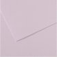 Feuille MI-TEINTES® 50X65 160g lilas 104