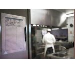 by tarifold Porte-copie KANG, dos adhésif