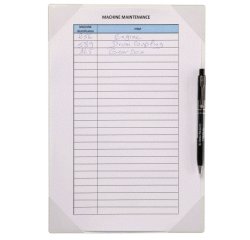 by tarifold Porte-copie KANG, dos adhésif