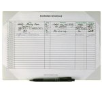 by tarifold Porte-copie KANG, dos adhésif