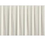 Film fleuriste transparent, rl 25x0,70m - Transparent