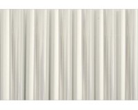 Film fleuriste transparent, rl 25x0,70m - Transparent