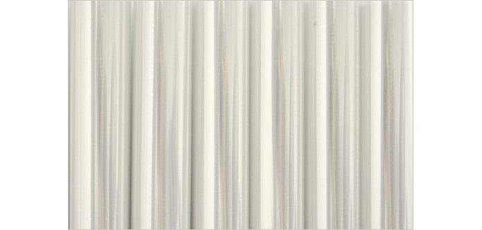 Film pour cadeau transparent, 35 microns, 25m