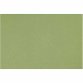 Papier dessin canson feuille mi-teintes n 475 grain gelatine haute teneur coton 160g 50x x65cm unicolore vert pomme