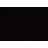 Feuille MI-TEINTES® 50X65 160g noir 425