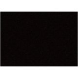 Feuille MI-TEINTES® 50X65 160g noir 425