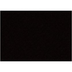 Feuille MI-TEINTES® 50X65 160g noir 425