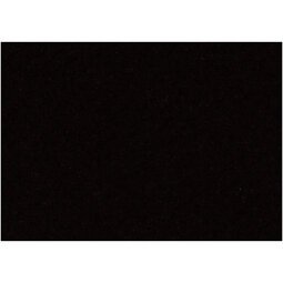 Feuille MI-TEINTES® 50X65 160g noir 425