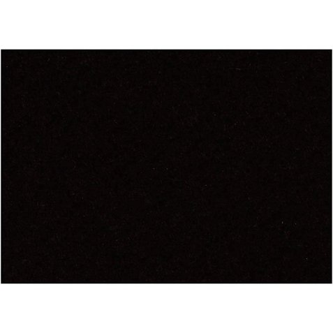 Feuille MI-TEINTES® 50X65 160g noir 425