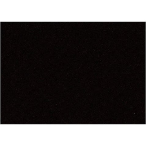 Feuille MI-TEINTES® 50X65 160g noir 425