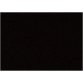 Feuille MI-TEINTES® 50X65 160g noir 425