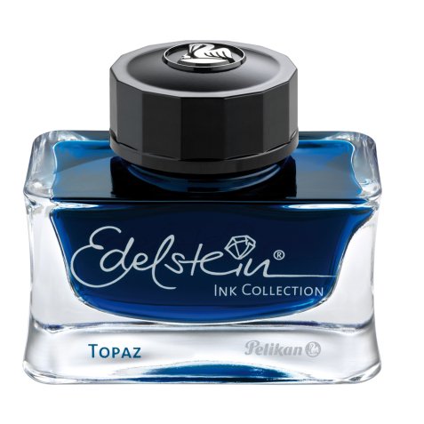 Pelikan Edelstein Blu 1 pz