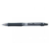 Portemine rechargeable Pilot Progrex Begreen pointe 0,7 mm HB