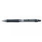 Portemine rechargeable Pilot Progrex Begreen pointe 0,7 mm HB