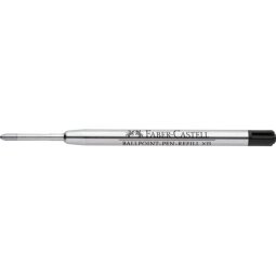 Recharge G2 BALLPEN XB, encre Noir