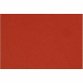 Feuille MI-TEINTES® 50X65 160g rouge vif 505