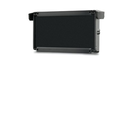 Trodat 6/4916 timbro e inchiostro Nero 1 pz