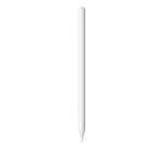 Apple Pencil (2nd Generation) lápiz digital 18,2 g Blanco