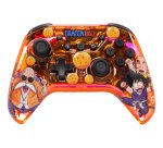Blade Gaming Wireless Gamepad Dragon Ball Kame FR-TEC