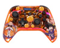 Blade Gaming Wireless Gamepad Dragon Ball Kame FR-TEC