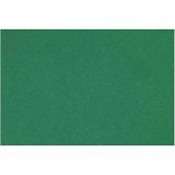 Feuille MI-TEINTES® 50X65 160g vert billard 575