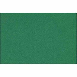 Feuille MI-TEINTES® 50X65 160g vert billard 575