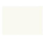 Papier dessin canson feuille mi-teintes n 335 grain        gelatine haute teneur coton   160g 50x65cm unicolore blanc