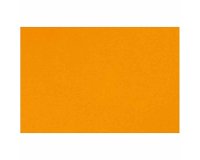Papier dessin canson feuille mi-teintes nº553 grain gélatiné haute teneur coton 160g 50x65cm unicolore jaune soleil