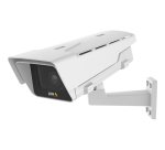 Axis P1364-E Box IP security camera Outdoor 1280 x 960 pixels Ceiling/wall