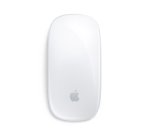 Souris sans fil Apple Magic