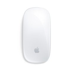Souris sans fil Apple Magic