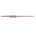 Faber-Castell 481620 pennello d'artista 4 pz