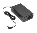 HPE Networking Instant On 12V/18W Power Adaptor US EU