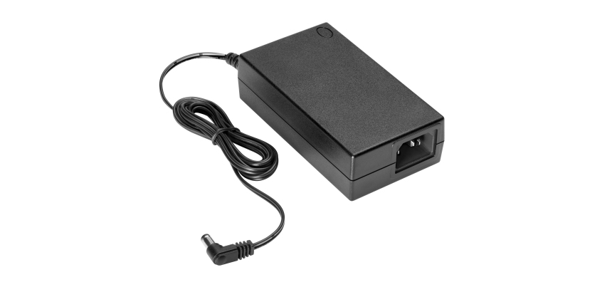 HPE Networking Instant On 12V/18W Power Adaptor US EU