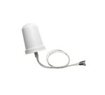 Cisco AIR-ANT2544V4MR, Refurbished antenne Antenne omni-directionnelle 4 dBi