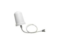 Cisco AIR-ANT2544V4MR, Refurbished antenne Antenne omni-directionnelle 4 dBi