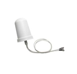 Cisco AIR-ANT2544V4MR, Refurbished antenne Antenne omni-directionnelle 4 dBi